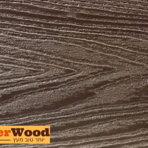 001 אגוז מובלט