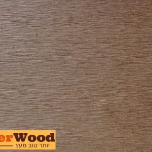 003 אגוז מחוספס