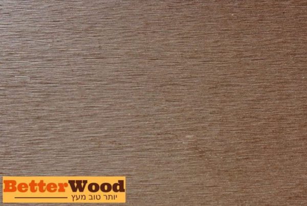 003 אגוז מחוספס