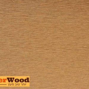 006 טיק מחוספס