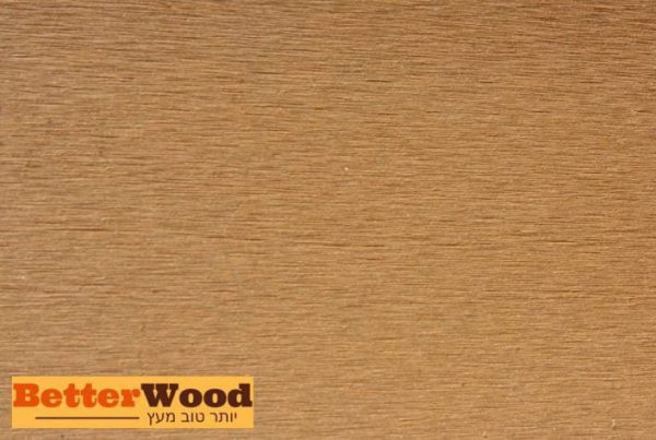 006 טיק מחוספס