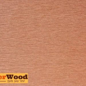 009 חוזרר מחוספס