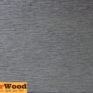 010 מלט מחוספס