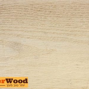 012 פאולינה עץ