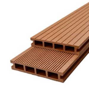 דק אם חור מרובע 135-25(101)