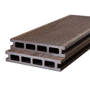 betterwood deck(102)