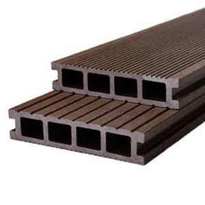 דק עם חור מרובע 140-30(103)