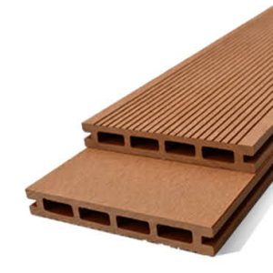 דק עם חור מרובע 145-22(104)