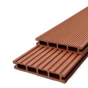 דק עם חור מרובע 145-23(105)