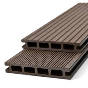 דק עם חור מרובע 150-25(107)