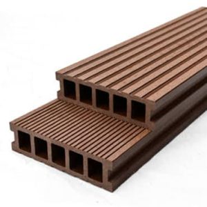 דק עם חור מרובע 150-40(108)