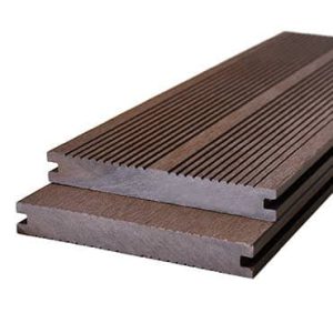 דק מלא 140-20(111)