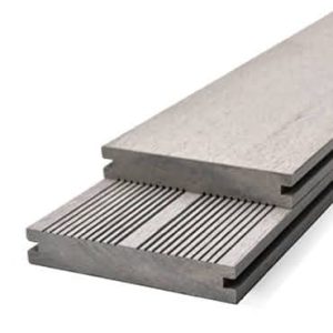 דק מלא 140-25(112)