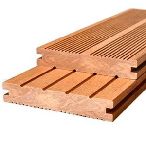 דק מלא 140-25(113)