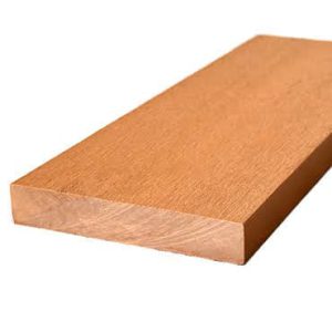 לוח שלם 140-25(114)