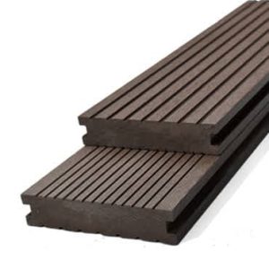 דק מלא 140-30(115)