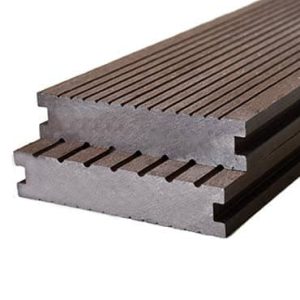 דק מלא 140-30(116)