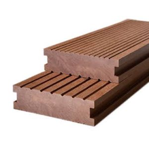 דק מלא 140-40(117)