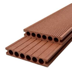 דק עם חור עגול 140-25(121)