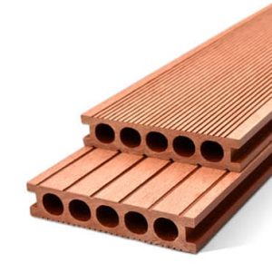 דק עם חור עגול 150-24(122)