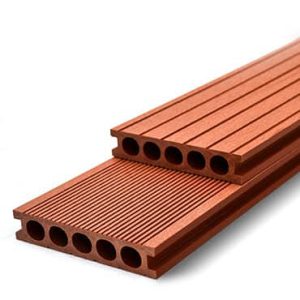 דק עם חור עגול 150-30(123)