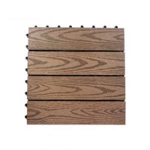 טקסטורה עץ מסודר בשורות