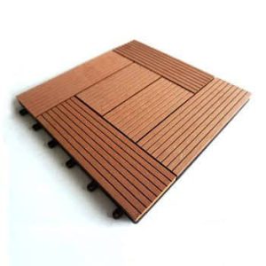 טקסטורה פסים סידור מיוחד